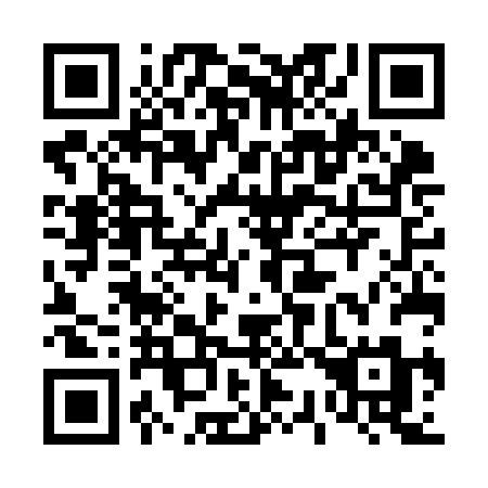 QR code for 437-KBM