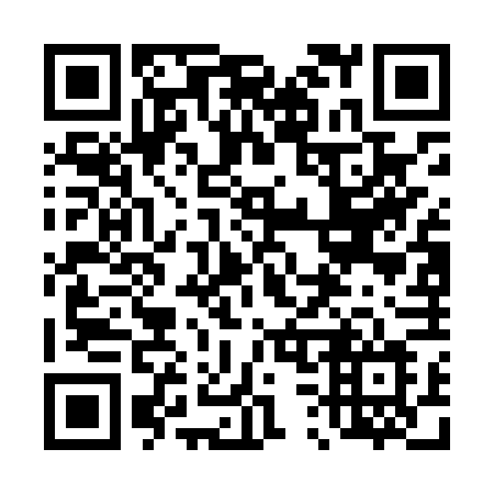 QR code for 437-LVL
