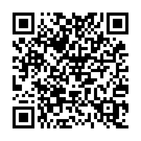 QR code for 437-OAG