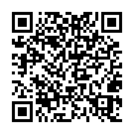QR code for 437-RMS