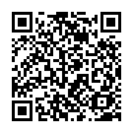 QR code for 437-XGJ
