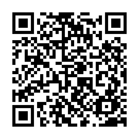 QR code for 437AGN