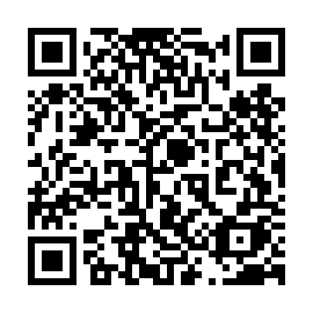 QR code for plate 437-DOH