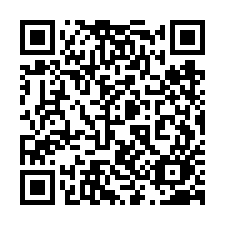 QR code for 437FUO