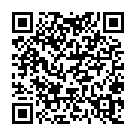 QR code for 437HMM