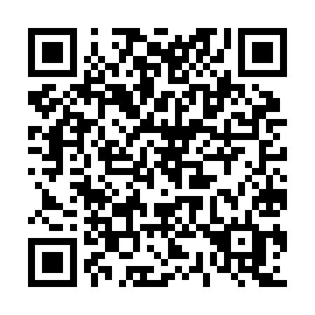 QR code for 437JID