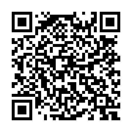 QR code for 437LQA