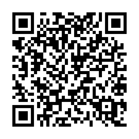 QR code for 437QIE