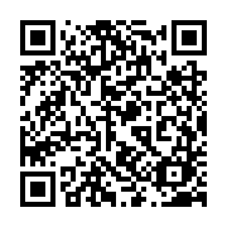 QR code for plate 437-STM