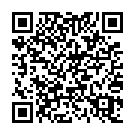 QR code for 437VAU