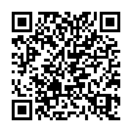 QR code for 437XFP