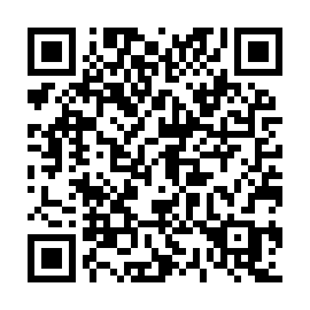QR code for 437YRB