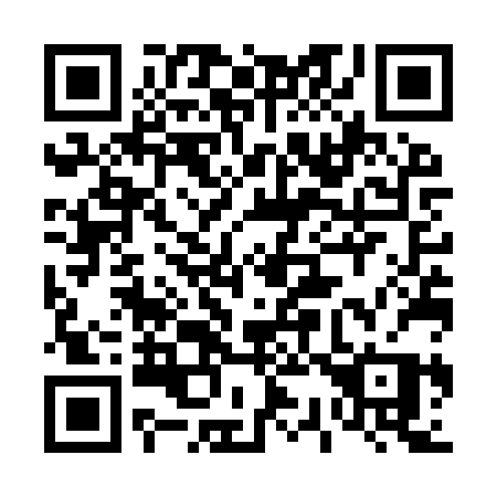 QR code for plate 437-YRP