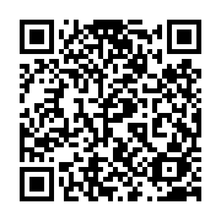 QR code for 438-DQJ