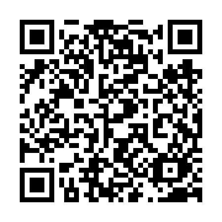 QR code for 438-FQO