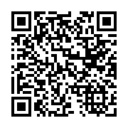 QR code for 438-FSO
