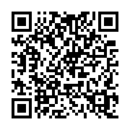 QR code for 438-GUM