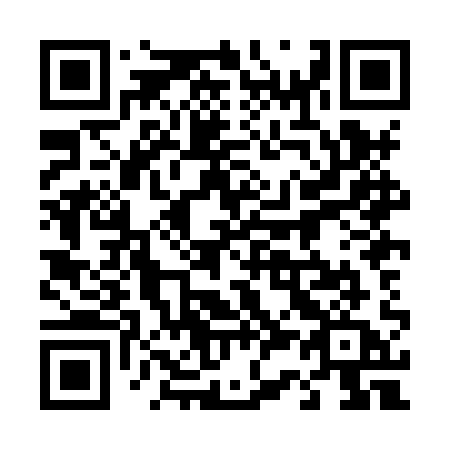 QR code for 438-HQA