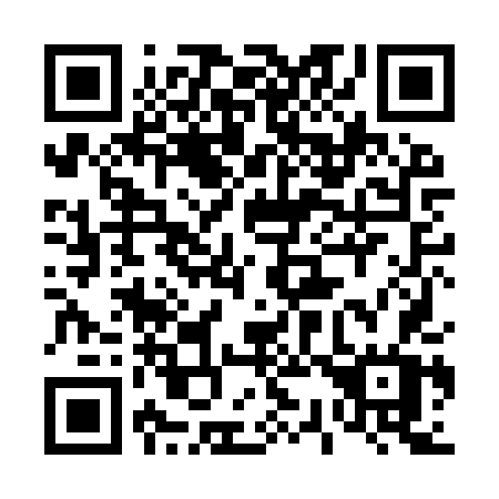 QR code for 438-ITW
