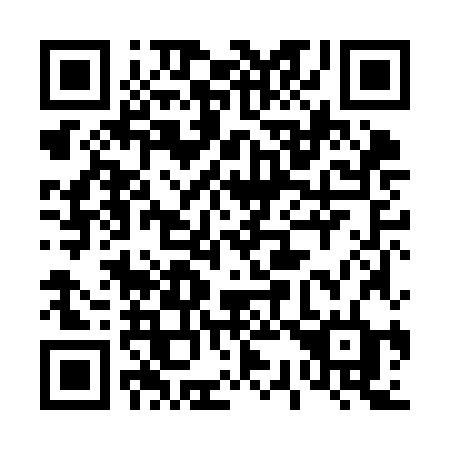 QR code for 438-KJD