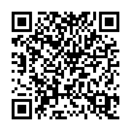QR code for 438-LCE