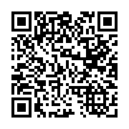 QR code for 438-LNM
