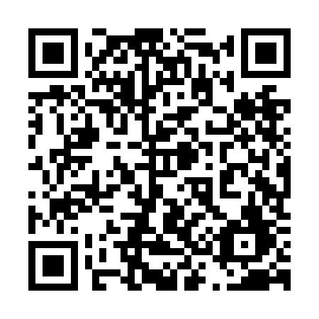 QR code for 438-NKF