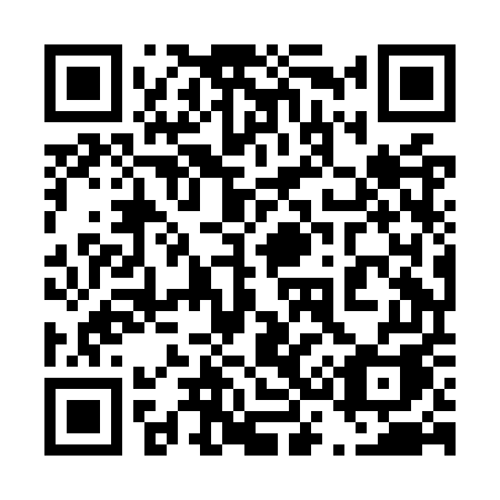 QR code for 438-OUA