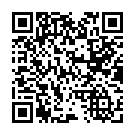 QR code for 438-RGU