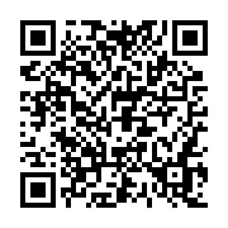 QR code for 438-RUN