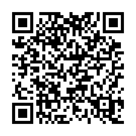 QR code for 438-SCH