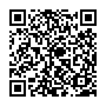 QR code for 438-TWS