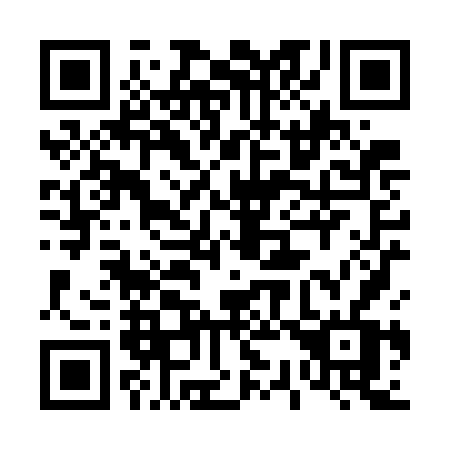 QR code for 438-WFV