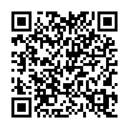 QR code for 438-YNM