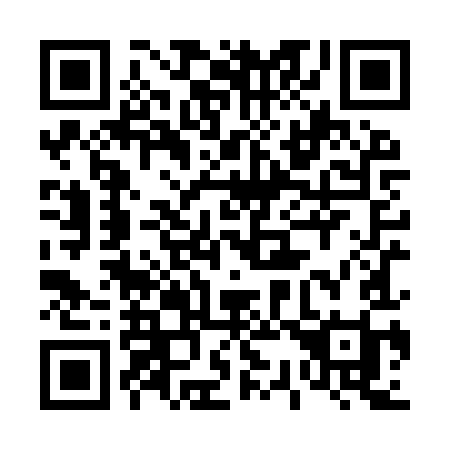 QR code for 438-YYI