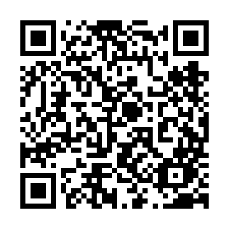 QR code for 438FMN