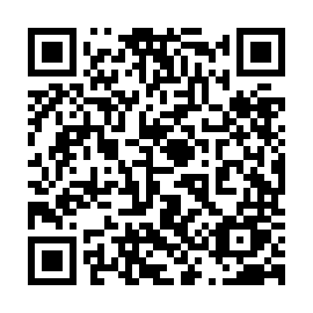 QR code for 438JNU
