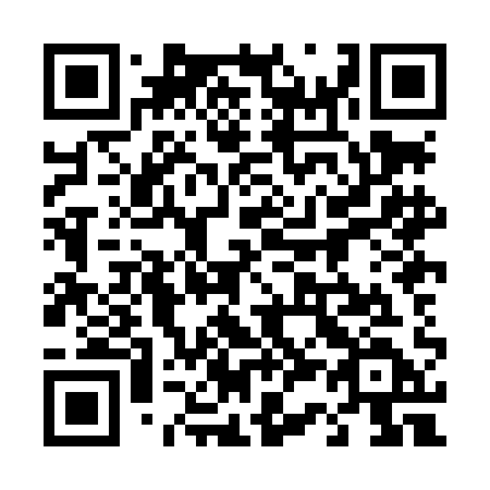 QR code for 438LAD
