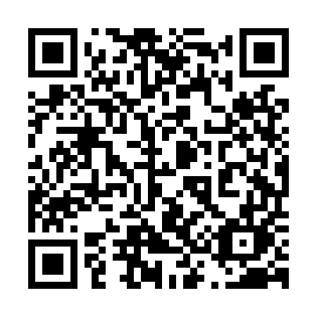 QR code for plate 438-LUL