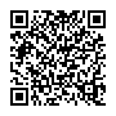QR code for plate 438-NAO
