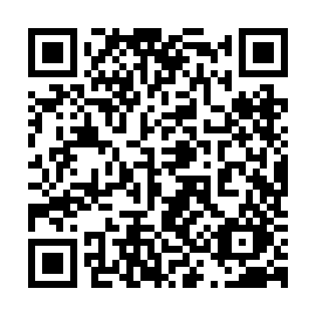 QR code for 438RJO