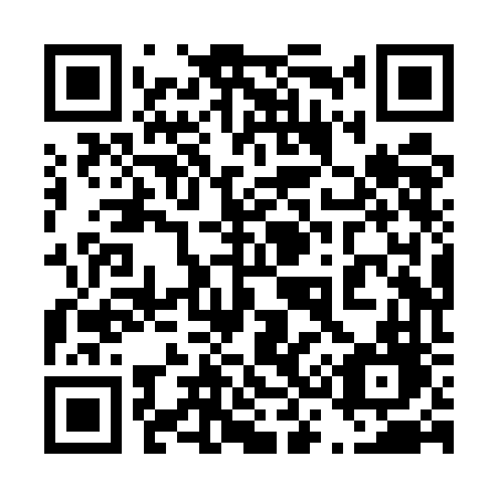 QR code for plate 438-UFD