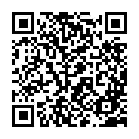 QR code for 438ZLD