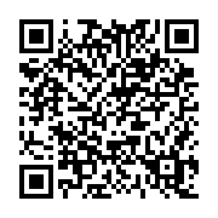 QR code for 439-CGL