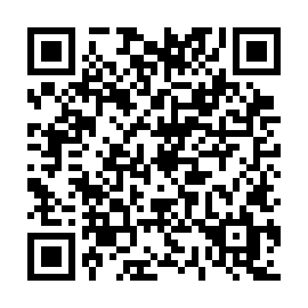 QR code for 439-CLL
