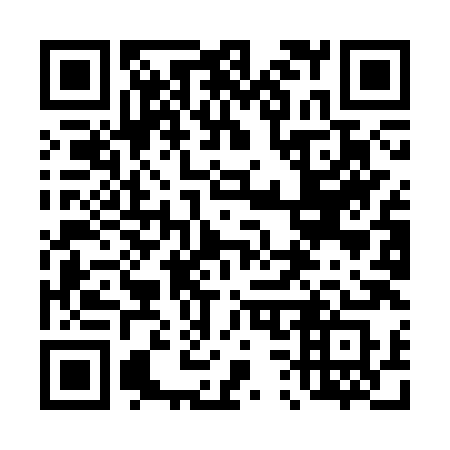 QR code for 439-CXS