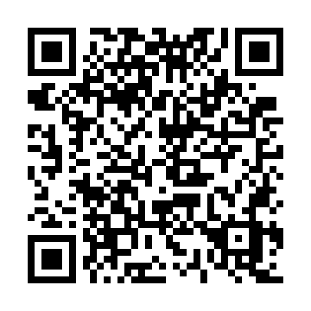 QR code for 439-GNZ