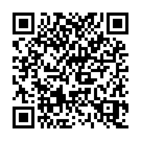 QR code for 439-IHR