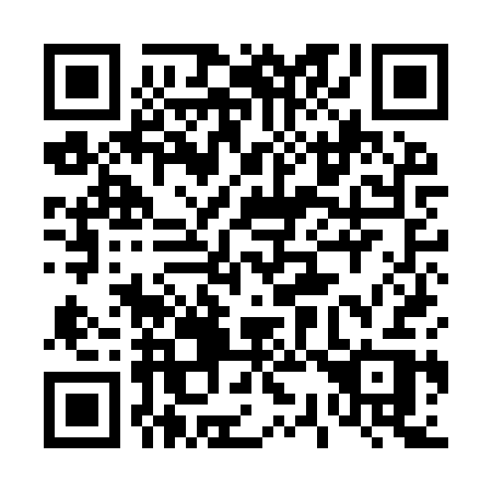 QR code for 439-ISR