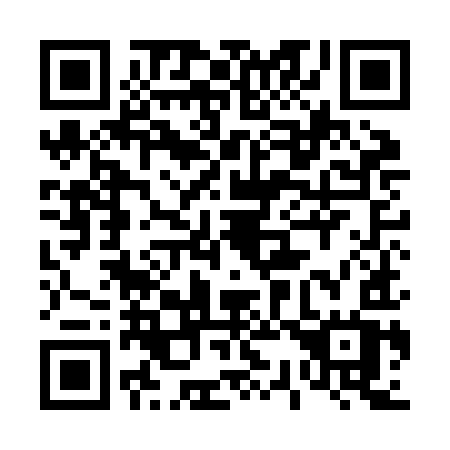 QR code for 439-JIW